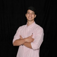 Diego Gonzalez
