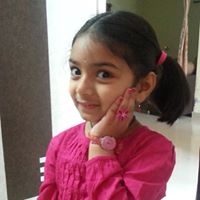 Swaroopa Gayatri