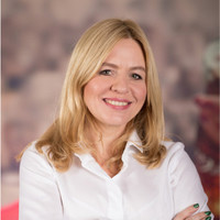 Magdalena Kargulewicz