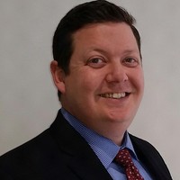Eric Goldstein