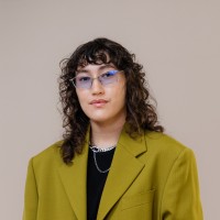 Erica Moon-Nam Lindberg