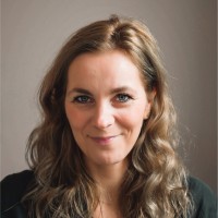 Esther Jansen