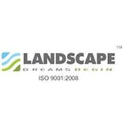 Landscape India