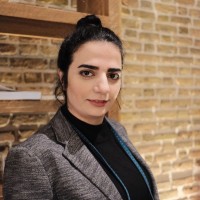 Elham Sepahvand
