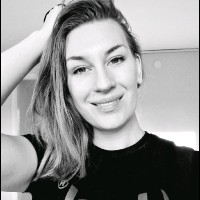 Annika Rydén