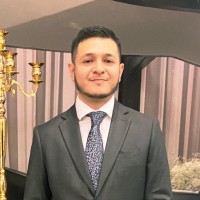 Mario Pasos