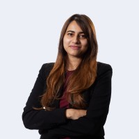 Sutapa Banerjee