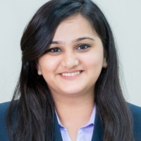 Prachi Surve