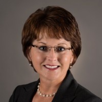 Denise Swank, Acs, Airc