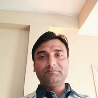 Satish Ranjan