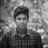 Abhinav Sunil