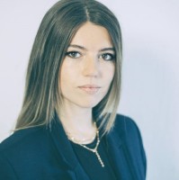 Aida García Callejo