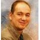 KEVIN GASPER