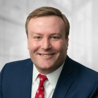 Charles Whitbeck, Cpa