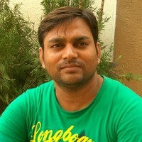 Laxman Sahu