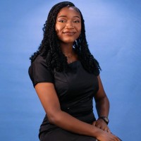 OluwaGbemisola Ibosiola