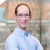 Bastiaan Jansen