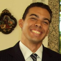 Luiz Ornellas