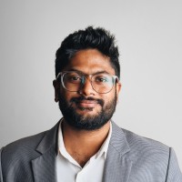 Ankith Mathew