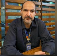 HENRIQUE MARIO FERNANDES DE O. FILHO