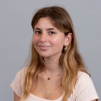 Talia Boren