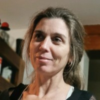 Patricia Rondeau
