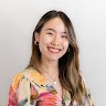 Valerie Phua