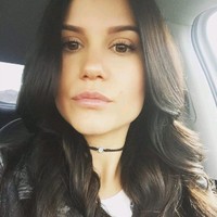 Elise Iverson