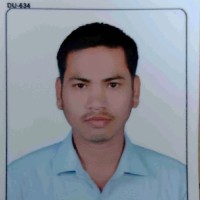 Saikia Dhruba