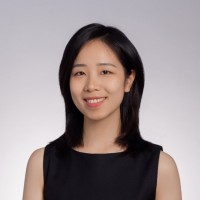 Xiuqi Wang