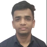 Kuber Gupta