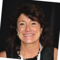 Elaine Singleton