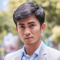 Mario Gapuz Jr.