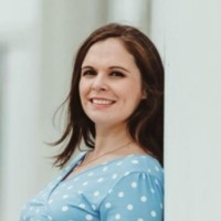 Danitza Palacios Cárdenas