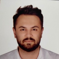 Boran Turan
