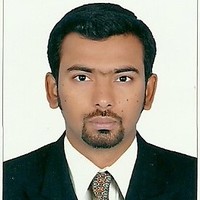 Sulaiman Sheik Dawood