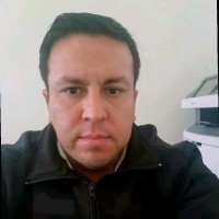 Ivan Castro