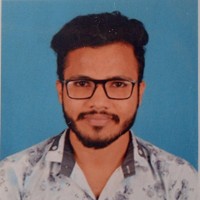 Mohit Deshmukh
