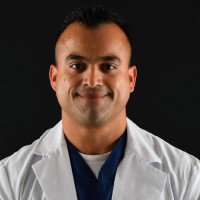 Manuel Gonzalez