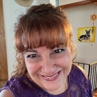 susan carbone