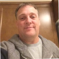 Greg H.