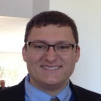 Sean Robinson