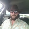 Jacob Thomas