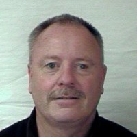 Walter Mullins