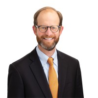 Michael Magidson