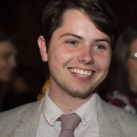 Nathan Yungfleisch