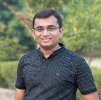 Ravi Ardeshana