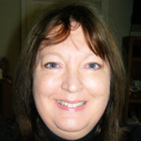 Becky Walton