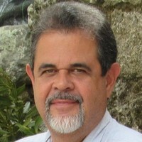 Aloysio V. Silva Jr., D.Eng.