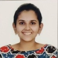 Vasupradha S